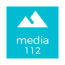 Agence Media 112 France